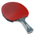 Rakietka Do Ping Ponga Tenisa Stołowego JOOLA Rosskopf Carbon