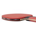Rakietka Do Ping Ponga Tenisa Stołowego JOOLA Rosskopf Classic