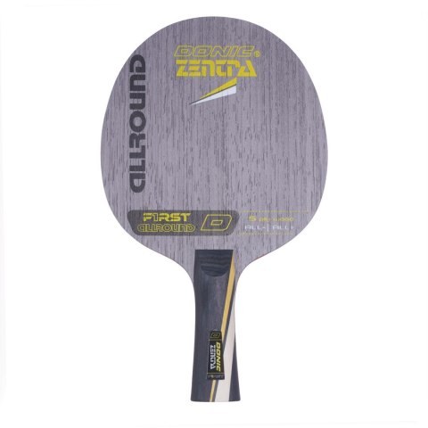 Rakietka Do Tenisa Stołowego DONIC Zentra First Allround Desto First