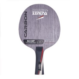Rakietka Do Tenisa Stołowego DONIC Zentra Next Carbon Desto Next