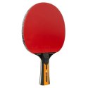 Rakietka Paletka do Tenisa Stołowego Ping Ponga JOOLA Carbon Control 2,0 mm