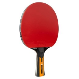 Rakietka Paletka do Tenisa Stołowego Ping Ponga JOOLA Carbon Control 2,0 mm
