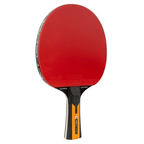 Rakietka Paletka do Tenisa Stołowego Ping Ponga JOOLA Carbon Control 2,0 mm