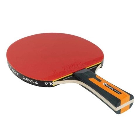 Rakietka Paletka do Tenisa Stołowego Ping Ponga JOOLA Carbon Control 2,0 mm