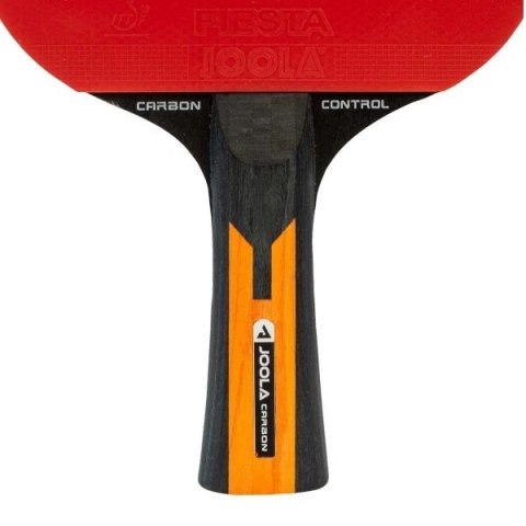 Rakietka Paletka do Tenisa Stołowego Ping Ponga JOOLA Carbon Control 2,0 mm