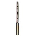 Rakietka Paletka do Tenisa Stołowego Ping Ponga JOOLA Carbon Control 2,0 mm