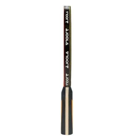 Rakietka Paletka do Tenisa Stołowego Ping Ponga JOOLA Carbon Control 2,0 mm