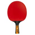 Rakietka Paletka do Tenisa Stołowego Ping Ponga JOOLA Carbon Control 2,0 mm