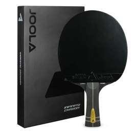 Rakietka Paletka do Tenisa Stołowego Ping Ponga JOOLA Infinity Carbon 2 mm