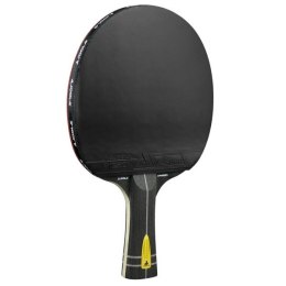 Rakietka Paletka do Tenisa Stołowego Ping Ponga JOOLA Infinity Carbon 2 mm