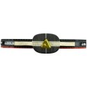 Rakietka Paletka do Tenisa Stołowego Ping Ponga JOOLA Infinity Carbon 2 mm