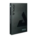 Rakietka Paletka do Tenisa Stołowego Ping Ponga JOOLA Infinity Carbon 2 mm