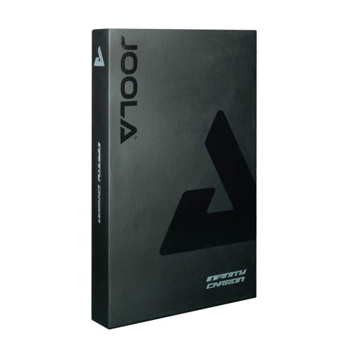 Rakietka Paletka do Tenisa Stołowego Ping Ponga JOOLA Infinity Carbon 2 mm