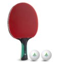 Rakietka Paletka do Tenisa Stołowego Ping Ponga JOOLA Rosskopf Smash 1,8 mm