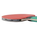 Rakietka Paletka do Tenisa Stołowego Ping Ponga JOOLA Rosskopf Smash 1,8 mm