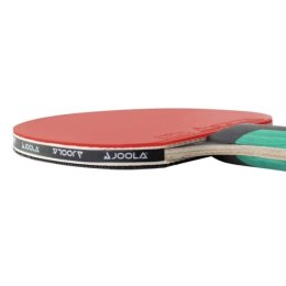 Rakietka Paletka do Tenisa Stołowego Ping Ponga JOOLA Rosskopf Smash 1,8 mm