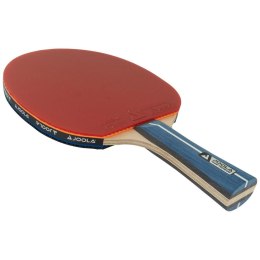 Rakietka Paletka do Tenisa Stołowego Ping Ponga JOOLA Team Premium 2,0 mm