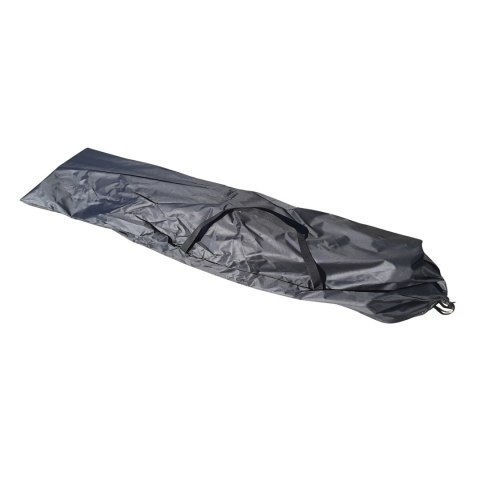 Równoważnia Gimnastyczna do Ćwiczeń dla Dziecka MASTER 240 x 15 cm Różowa