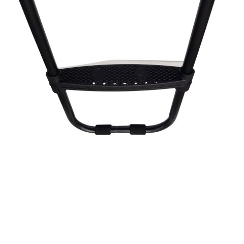 Schodki Drabinka Do Trampoliny MASTER Large Hook Szerokie Stopnie