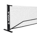 Siatka Do Pickleballa Przenośna Zestaw Joola Elemental Pickleball