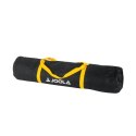 Siatka Do Pickleballa Przenośna Zestaw Joola Elemental Pickleball