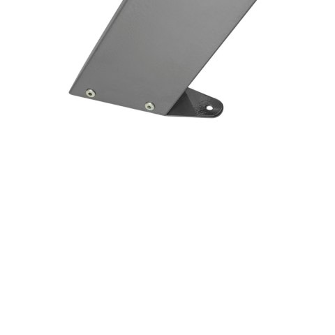 Stół Do Tenisa Stołowego Sponeta S6-80e Zewnętrzny Szary Outdoor