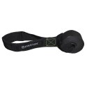 Zestaw 4 Gum Do Ćwiczeń MASTER Latex Power Band 2-55kg