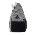 Zestaw Do Gry W Pickleball JOOLA Essentials 2 Rakiety 2 Piłki Torba