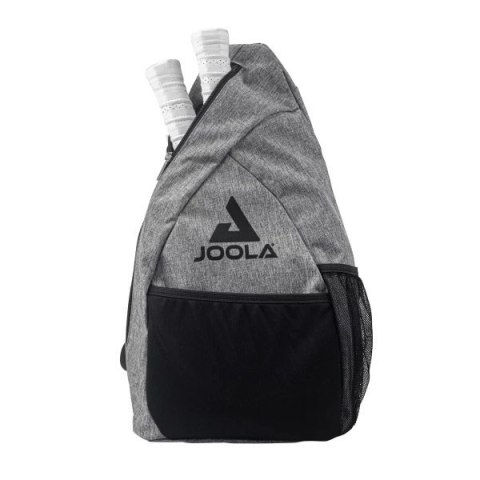 Zestaw Do Gry W Pickleball JOOLA Essentials 2 Rakiety 2 Piłki Torba