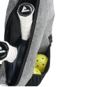 Zestaw Do Gry W Pickleball JOOLA Essentials 2 Rakiety 2 Piłki Torba