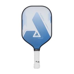 Zestaw Do Gry W Pickleball JOOLA Tundra 2 Rakiety 4 Piłki Torba
