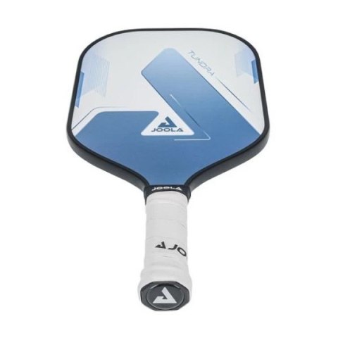Zestaw Do Gry W Pickleball JOOLA Tundra 2 Rakiety 4 Piłki Torba