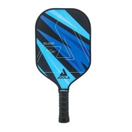 Zestaw Do Pickleballa JOOLA Ben Johns Blue Lightning 2 Rakiety 4 Piłki