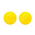 Zestaw Do Pickleballa JOOLA Ben Johns Blue Lightning 2 Rakiety 4 Piłki