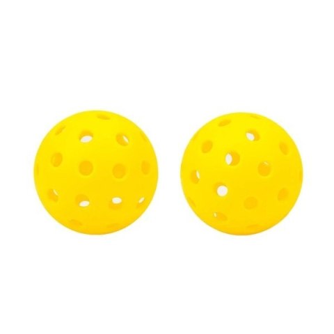 Zestaw Do Pickleballa JOOLA Ben Johns Blue Lightning 2 Rakiety 4 Piłki