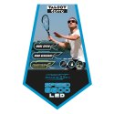 Zestaw do Speed Badmintona TALBOT-TORRO Speed 6600 LED Lotki