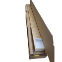 Drabinka Gimnastyczna Do Ćwiczeń Drewniana MASTER 250x80 Lakierowana
