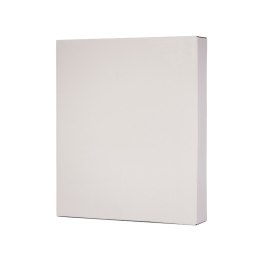 Basen dmuchany dla dzieci dziecka basenik ogrodowy do ogrodu duży XL 150cm