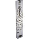 Drzewko LED Świecące 150 cm 280 Diod Ciepła Barwa Zewnętrzne IP44 ORION