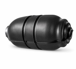 Granat Gumowy Sportowy Treningowy do Nauki Ćwiczeń KUBISPORT 350 g
