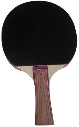 Paletka Rakietka do Tenisa Stołowego Ping Ponga 2 gwiazdki KUBISPORT G1709K