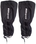 Pokrowce Ochraniacze Stuptuty na Buty Wodoodporne KUBISPORT 47 x 16 cm