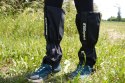 Pokrowce Ochraniacze Stuptuty na Buty Wodoodporne KUBISPORT 47 x 16 cm