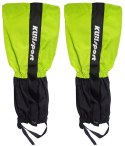 Pokrowce Ochraniacze Stuptuty na Buty Wodoodporne KUBISPORT 47 x 16 cm