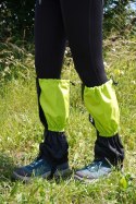 Pokrowce Ochraniacze Stuptuty na Buty Wodoodporne KUBISPORT 47 x 16 cm