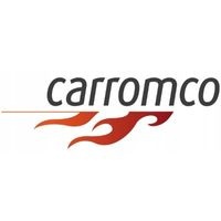Carromco