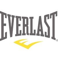 EVERLAST