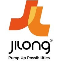 JILONG