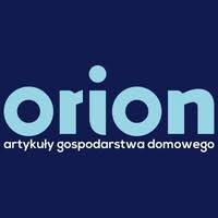 Grupa Orion Sp. z o.o.