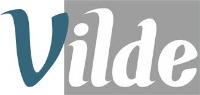 Vilde